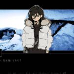 レス7番の画像2