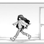 レス12番の画像1