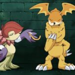 レス10番の画像1