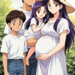 レス26番の画像1