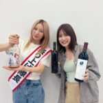 レス43番の画像1