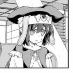 レス13番の画像3