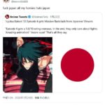 レス77番の画像1