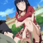 レス26番の画像3