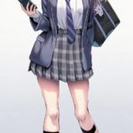 レス1番の画像4