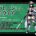 レス61番の画像1