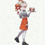 レス14番の画像1