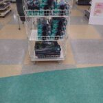 レス1番の画像6