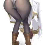 レス93番の画像1