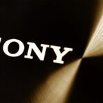 レス2番のリンク先のサムネイル画像