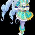 レス42番の画像1