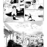 レス17番の画像2