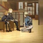 レス75番の画像1