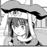 レス13番の画像4