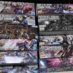 レス18番の画像1