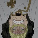 レス15番の画像1