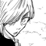 レス7番の画像1