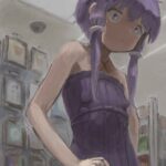 レス10番の画像1