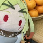 レス16番の画像1