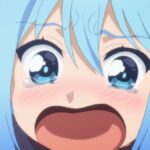 レス30番の画像1