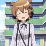 レス47番の画像1