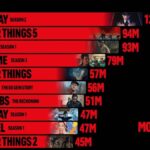 レス2番の画像1