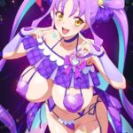 レス16番の画像1