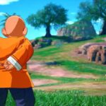 レス1番の画像4