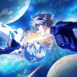 レス141番の画像1