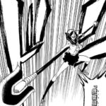 レス53番の画像1