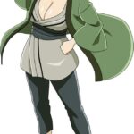 レス44番の画像1