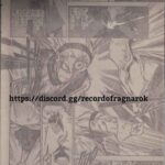 レス72番の画像2