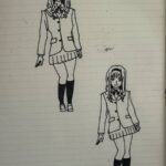 レス37番の画像2