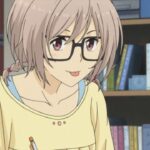 レス41番の画像1