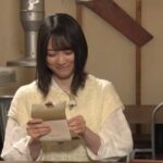 レス1番の画像2