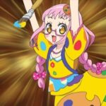 レス32番の画像1