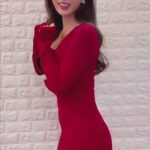 レス4番の画像5