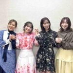 レス3番の画像1