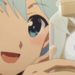 レス46番の画像1