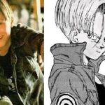 レス2番の画像3