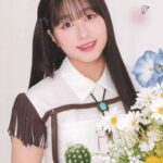 レス1番の画像5