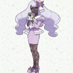 レス6番の画像1