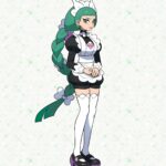 レス7番の画像1