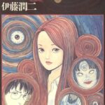 レス10番の画像1