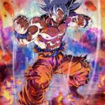 レス1番の画像7