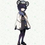 レス2番の画像1