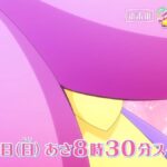 レス1番の画像11