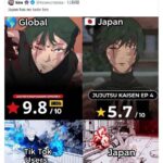 レス148番の画像1