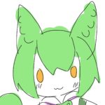 レス7番の画像1