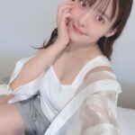 レス1番の画像2